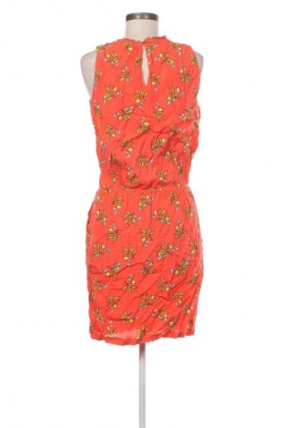 Kleid Esprit, Größe S, Farbe Mehrfarbig, Preis € 22,99
