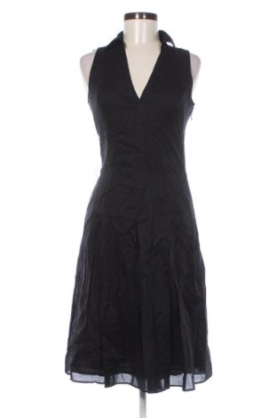 Kleid Esprit, Größe S, Farbe Schwarz, Preis € 29,99