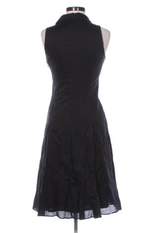 Kleid Esprit, Größe S, Farbe Schwarz, Preis € 29,99
