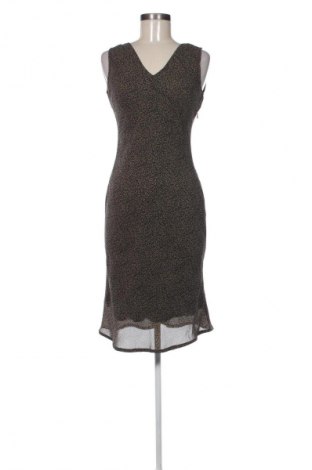 Ruha Esprit, Méret S, Szín Sokszínű, Ár 11 309 Ft