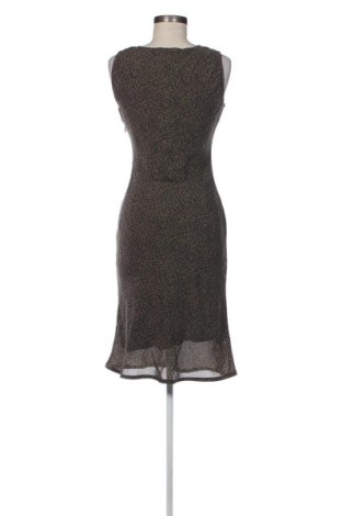 Ruha Esprit, Méret S, Szín Sokszínű, Ár 11 309 Ft