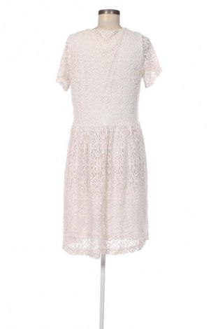 Kleid Esprit, Größe XXL, Farbe Weiß, Preis € 32,99