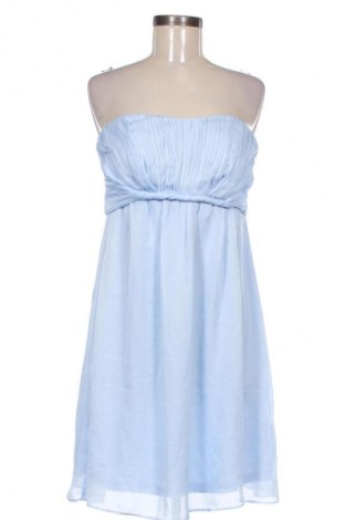 Rochie Esprit, Mărime M, Culoare Albastru, Preț 163,70 Lei