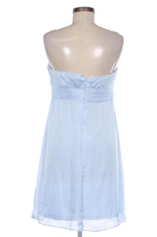 Rochie Esprit, Mărime M, Culoare Albastru, Preț 163,70 Lei