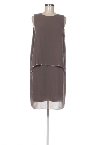 Kleid Esprit, Größe L, Farbe Braun, Preis € 27,99
