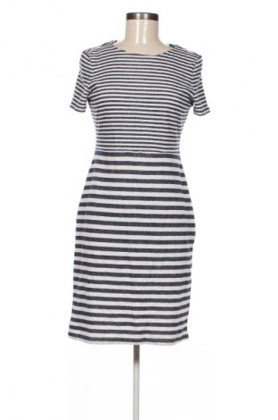 Kleid Esprit, Größe M, Farbe Mehrfarbig, Preis € 33,99