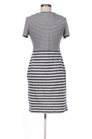 Kleid Esprit, Größe M, Farbe Mehrfarbig, Preis € 33,99
