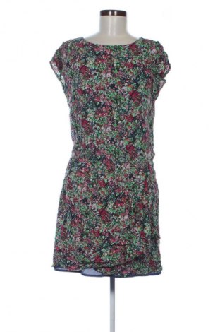 Kleid Esprit, Größe M, Farbe Mehrfarbig, Preis 27,99 €