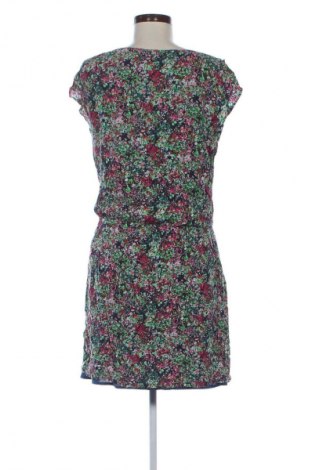 Kleid Esprit, Größe M, Farbe Mehrfarbig, Preis 27,99 €