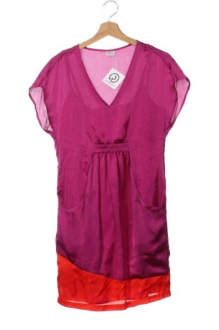 Φόρεμα Esprit, Μέγεθος S, Χρώμα Βιολετί, Τιμή 17,99 €