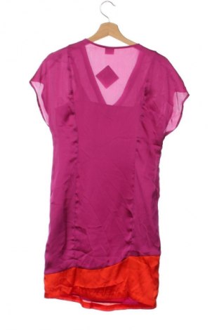 Φόρεμα Esprit, Μέγεθος S, Χρώμα Βιολετί, Τιμή 17,99 €