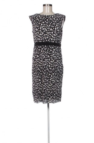 Kleid Esprit, Größe XL, Farbe Mehrfarbig, Preis € 34,99