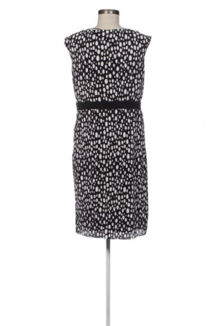 Kleid Esprit, Größe XL, Farbe Mehrfarbig, Preis € 34,99