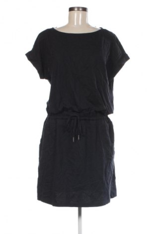 Ruha Esprit, Méret XL, Szín Kék, Ár 11 799 Ft
