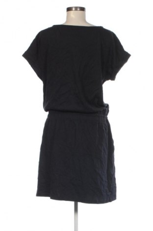 Ruha Esprit, Méret XL, Szín Kék, Ár 11 799 Ft
