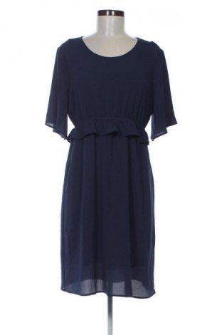 Kleid Esprit, Größe M, Farbe Blau, Preis € 32,99