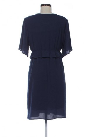 Kleid Esprit, Größe M, Farbe Blau, Preis € 32,99