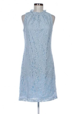 Φόρεμα Esprit, Μέγεθος M, Χρώμα Πολύχρωμο, Τιμή 34,99 €