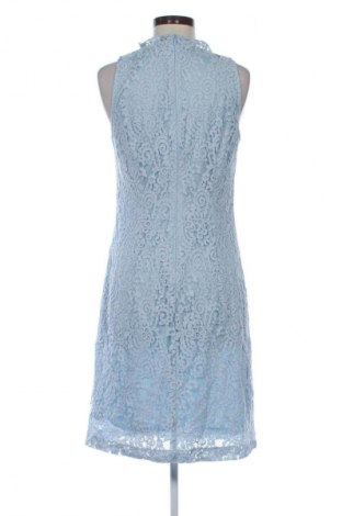 Φόρεμα Esprit, Μέγεθος M, Χρώμα Πολύχρωμο, Τιμή 34,99 €