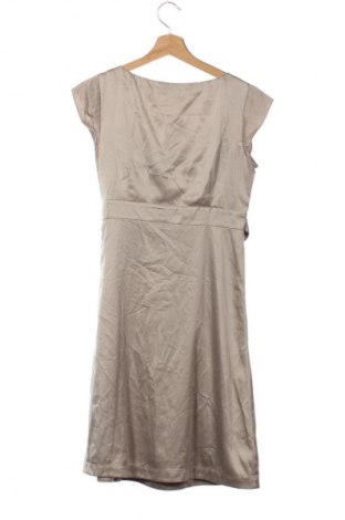 Kleid Esprit, Größe S, Farbe Beige, Preis 16,99 €
