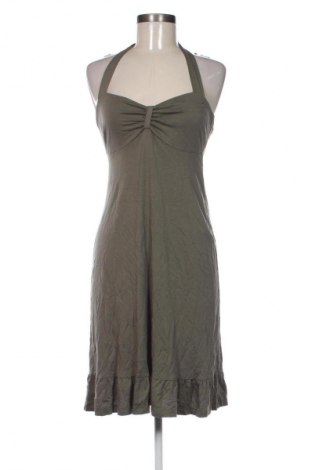 Φόρεμα Esprit, Μέγεθος M, Χρώμα Πράσινο, Τιμή 27,99 €