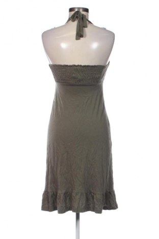 Φόρεμα Esprit, Μέγεθος M, Χρώμα Πράσινο, Τιμή 27,99 €