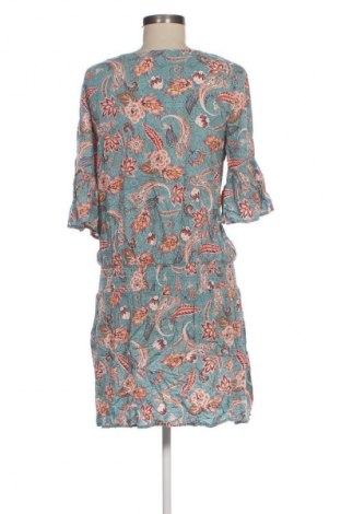 Sukienka Esprit, Rozmiar M, Kolor Kolorowy, Cena 157,99 zł