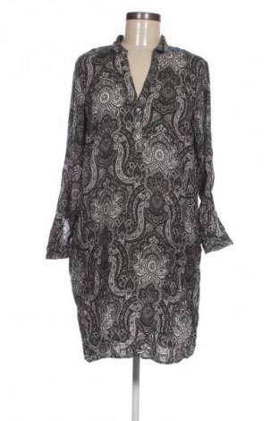 Kleid Esprit, Größe M, Farbe Mehrfarbig, Preis 13,99 €