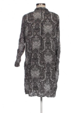 Kleid Esprit, Größe M, Farbe Mehrfarbig, Preis 13,99 €