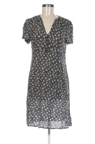 Kleid Esprit, Größe M, Farbe Mehrfarbig, Preis € 31,99
