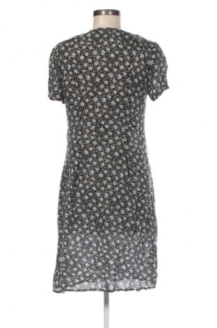 Kleid Esprit, Größe M, Farbe Mehrfarbig, Preis € 31,99