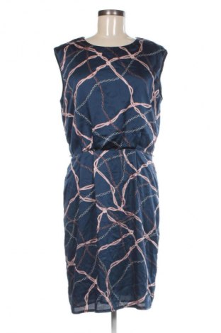 Φόρεμα Esprit, Μέγεθος M, Χρώμα Πολύχρωμο, Τιμή 24,99 €