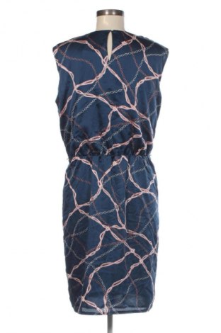 Φόρεμα Esprit, Μέγεθος M, Χρώμα Πολύχρωμο, Τιμή 24,99 €