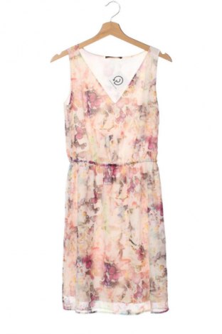 Rochie Esprit, Mărime XS, Culoare Multicolor, Preț 103,99 Lei