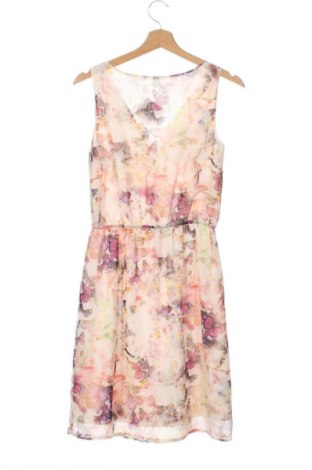 Rochie Esprit, Mărime XS, Culoare Multicolor, Preț 103,99 Lei