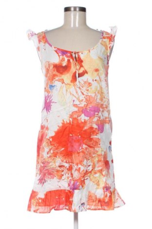 Kleid Esprit, Größe S, Farbe Mehrfarbig, Preis € 28,99