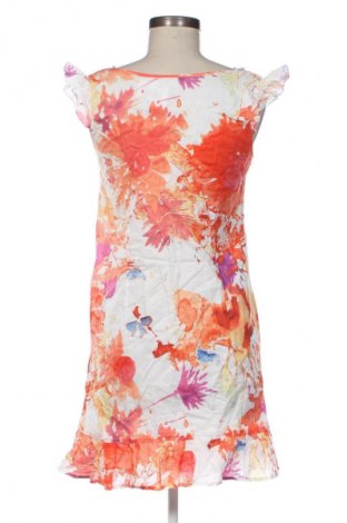 Kleid Esprit, Größe S, Farbe Mehrfarbig, Preis € 28,99