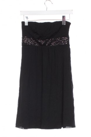Rochie Esprit Maternity, Mărime S, Culoare Negru, Preț 101,99 Lei