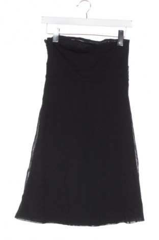 Rochie Esprit Maternity, Mărime S, Culoare Negru, Preț 101,99 Lei