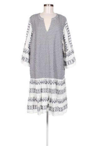 Kleid Essentials, Größe XXL, Farbe Mehrfarbig, Preis € 15,00
