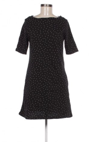 Kleid Essentials by Tchibo, Größe M, Farbe Mehrfarbig, Preis € 14,99