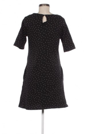 Kleid Essentials by Tchibo, Größe M, Farbe Mehrfarbig, Preis € 14,99