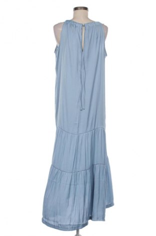 Φόρεμα Essentials by Tchibo, Μέγεθος L, Χρώμα Μπλέ, Τιμή 14,83 €