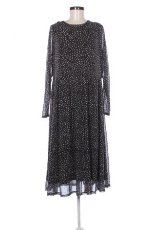 Kleid Essentials by Tchibo, Größe XL, Farbe Mehrfarbig, Preis 8,99 €