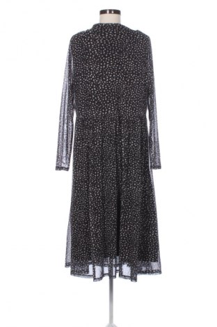 Kleid Essentials by Tchibo, Größe XL, Farbe Mehrfarbig, Preis 8,99 €