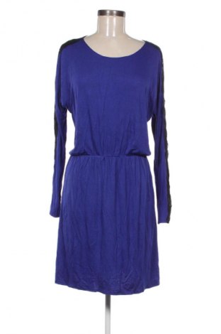Rochie La Redoute, Mărime M, Culoare Mov, Preț 126,32 Lei