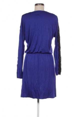 Rochie La Redoute, Mărime M, Culoare Mov, Preț 126,32 Lei