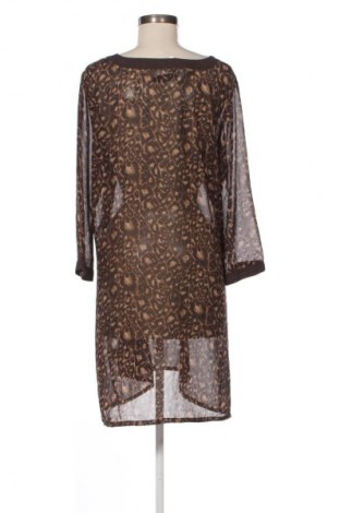 Ruha Estelle, Méret XL, Szín Sokszínű, Ár 12 979 Ft