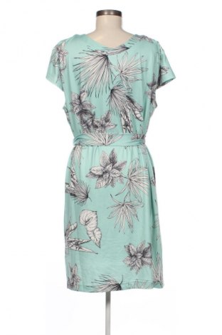 Kleid Estelle, Größe XL, Farbe Mehrfarbig, Preis € 25,99