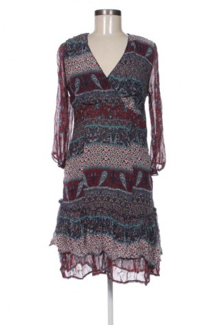 Kleid Etam, Größe S, Farbe Mehrfarbig, Preis € 24,55